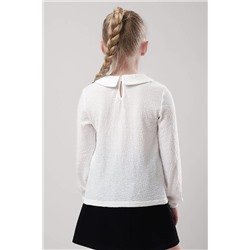 Блуза CLEVER, 1188709