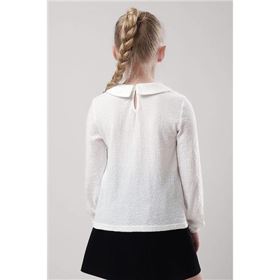 Блуза CLEVER, 1188709