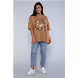 Футболка 80017