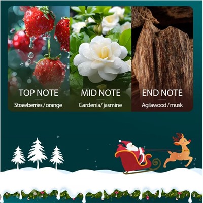 Увлажняющий лосьон для тела с маслом Ши и гиалуроновой кислотой Sadoer, 100 мл.