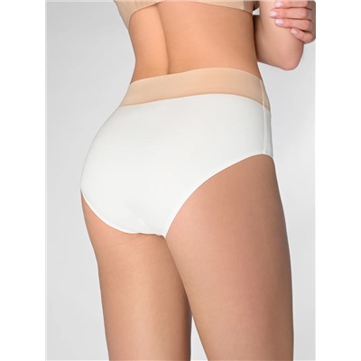 INDEFINI Трусы 4091WUV