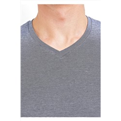 Футболка CLEVER, 153221