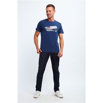 Футболка 058 НАТАЛИ, 1211927