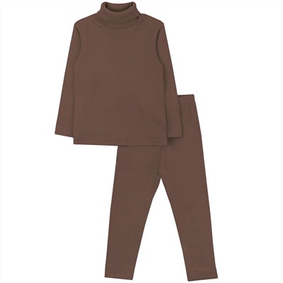 YOULALA Комплект 8554400101