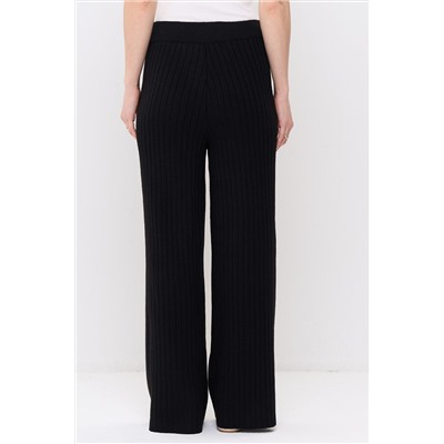 Брюки NEWVAY, 1212128