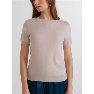 Conte elegant Джемпер LDK2452 24С-52СП