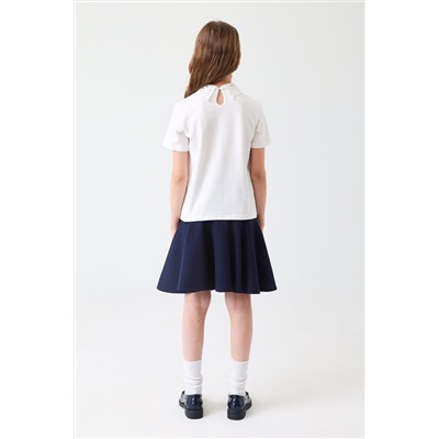 Блуза SMENA, 1129174