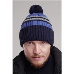 Шапка CLEVER, 1200072