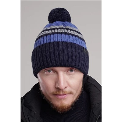 Шапка CLEVER, 1200072