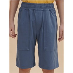 PELICAN Шорты BFH3352U