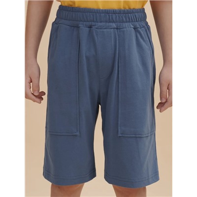 PELICAN Шорты BFH3352U