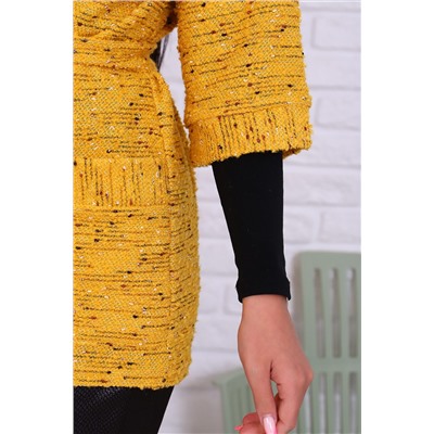 Жакет 24869 НАТАЛИ, 769865