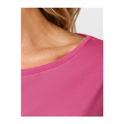 Футболка VILATTE, 1134836