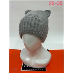 шапка 2054935-2