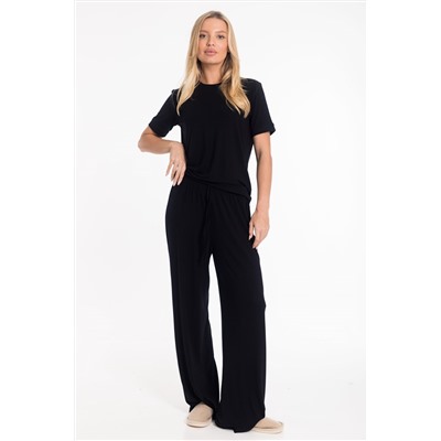 Брюки М325184а