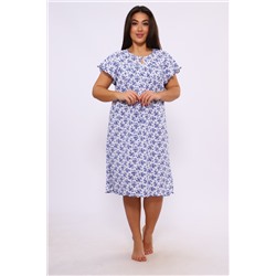 Сорочка 35901