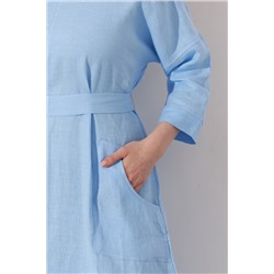 Платье женское LenaLineN арт. 03-002-22