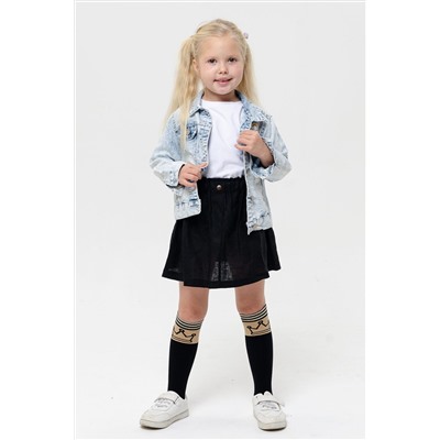 Детские гольфы Корона (набор 2 пары) НАТАЛИ, 1225352