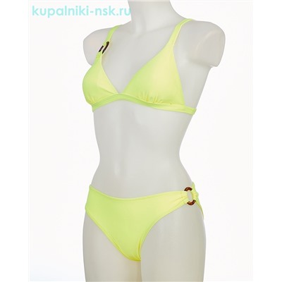 177 N Купальник раздельный (40-46)