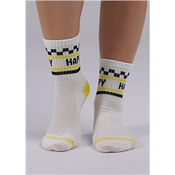 CLEVER Носки С1430 24