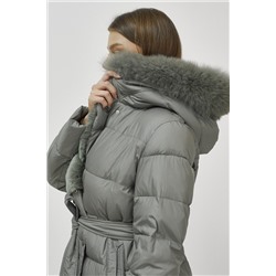 Пальто MTFORCE, 1080496