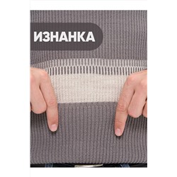 Джемпер NEWVAY, 1051616