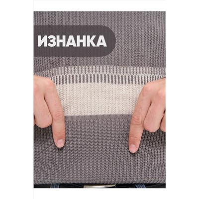 Джемпер NEWVAY, 1051616