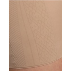 INDEFINI Панталоны 4062WGV