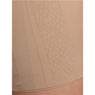 INDEFINI Панталоны 4062WGV