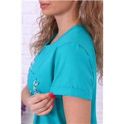 Футболка 27330 НАТАЛИ, 784326