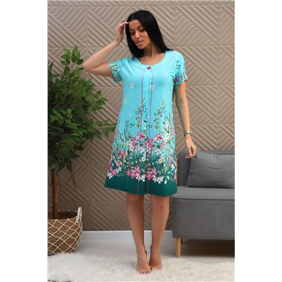 Халат 180тК НАТАЛИ, 1215945