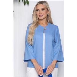 LT Collection Жакет