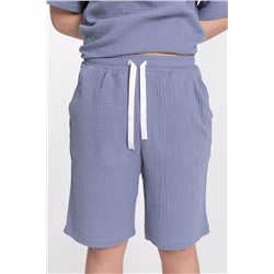 Шорты М224043в