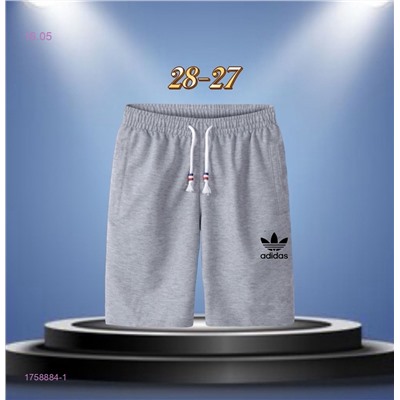 шорты 1758884-1