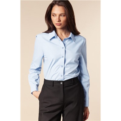 Блуза VILATTE, 1032590