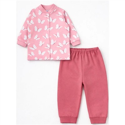 YOULALA Комплект 6114310105