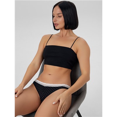 MARK FORMELLE Трусы 412344