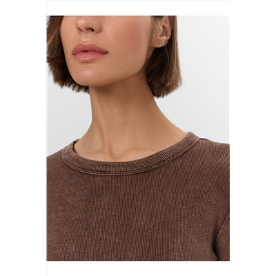 Джемпер MARK FORMELLE, 1214035