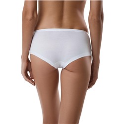 Трусы женские CONTE Трусы "шортики" COMFORT LSH 560