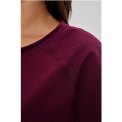 Туника 88541 НАТАЛИ, 1195407