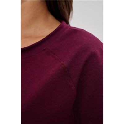 Туника 88541 НАТАЛИ, 1195407