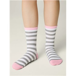 CONTE-KIDS Носки ACTIVE 20С-167СП