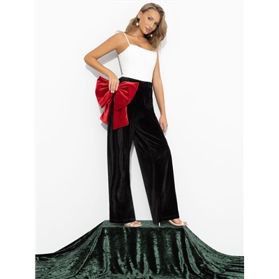 CHARUTTI Брюки 12319