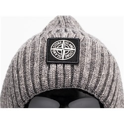 Шапка Stone Island
