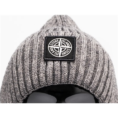 Шапка Stone Island