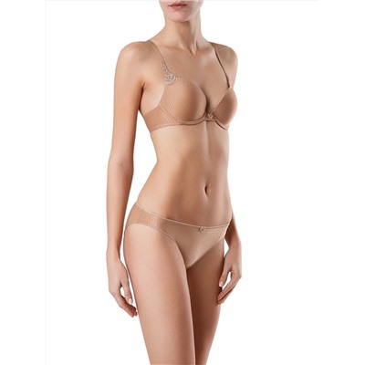 Conte elegant Бюстгальтер VOYAGE RB1017