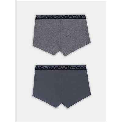MARK FORMELLE Трусы 411124-2