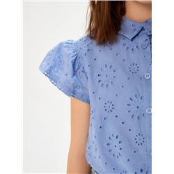 Acoola Блузка 20230270007