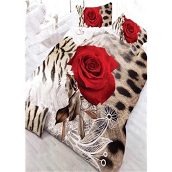 Постельное белье #23066199