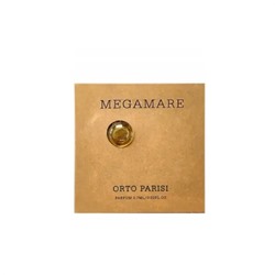 ORTO PARISI MEGAMARE 0.7ml parfume пробник